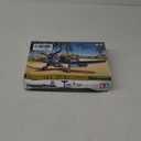 Tamiya Models Vought F4U-1A Corsair Model Kit
