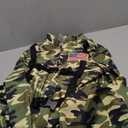 Morph Army Costume Women, Camo Womens Costume, Swat Halloween Costumes For Women, Womens Halloween Costumes, S