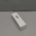 Vmaisi Magnetic Cabinet Locks Replacement Keys 5 Pack