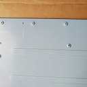 for LG LM270WFA-SSB1 FHD in-Cell Touch LCD Screen Replacement 27" 24x14 