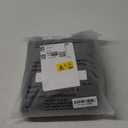 Grill Cover for Pit Boss Rancher XL, Austin XL,1000S/1100 Pro Wood Pellet Grills, Heavy Duty Waterproof Pit Boss 1000/1100 Series Smoker Grill Cover