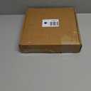 Fudios Lighted Twig Eucalyptus Garland 6FT 96 Warm White LED Battery Operated with Timer for Mantle Fireplace Wedding Party Spring Bedroom Decoration Indoor Outdoor Use