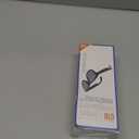 HAIXINDA Smart Glasses for Women & Men, Bluetooth Blue Light Glasses with Extra UV400 Polarized Sunglasses Lenses, Compatible with iOS/Android, 5H Playtime  Perfect for Workouts, Office & Travel