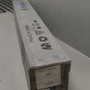 Queen Size Box Spring Bed Base 9 Inch, 3000lbs Heavy Duty Box Spring Queen Metal Mattress Foundation, Tool-Free Easy Assembly, Noise Free