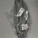 Metro (Mette) Gasket for C549-Asfs-U