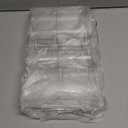 Stackable Water Bottle Organizer for Stanley 40 oz Tumbler, Water Bottle Holder for Cabinet, Pantry Kitchen Organizers and Storage for Stanley Cup Accessories, Tumbler Organizer and Rack, 3Pack (SPO-JM-3Pack)