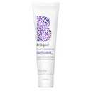 Briogeo Curl Charisma Rice Amino + Avocado Leave-In Defining Crème, Anti Frizz Hair Styling Moisturizer, Leave In Cream for Wavy, Curly, Coily Hair, Boosts Hydration, Vegan, Cruelty-Free