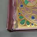 Disney Princess: A Magical Pop-Up World (Hardcover)