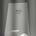 Eid Mubarak Door Banners Lighted Decorations Eid Al-Adha Porch Sign with LED Light Decorations Black Gold Moon Lantern Door Sign Hanging Banner for Eid Al-Adha Party Outside Lighted Decor