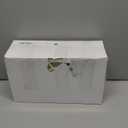 Led Flood Light 30W, 300W Equivalent 3000 LM Outdoor Color Changing Led Stage Landscape Lights, Bluetooth RGBW Smart Floodlights 2700K & 16 Million Colors&Timing& Music Sync, IP66US 3-Plug (6 Pack)