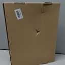 31.5'x31.5' Mahjong Mat for Table, Mahjong Cloth Cover, Mahjong Tablecloth for Poker, Board Games Table Mat, Card Games, Tile Games, Dominoes (Dog) (Pure Blue-dog)