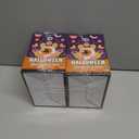 2 x 15 Pack Halloween Gummy Body Parts - 5 Pcs Per Bag (75Pcs Per Box ) Holiday Themed Gummy Candy  Trick Or Treat Delicious Candys - Bulk Halloween Candys Great Use, For Kids, Trick or Treat, Party Favor, Classrooms, Goodie Bags (EXP 06/12/27)