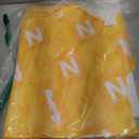 Neenah Paper 40311 Exact Index Card Stock, 90lb, 94 Bright, 8 1/2 x 11, White, 250 Sheets, (Pack of 1)