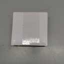 Landical 60 Pcs I Love to Read Wristbands Back to School Adjustable Webbing Bracelets Colorful Motivational Reading Bracelets for School Book Lover Gifts Classroom Rewards Reading Prizes Teacher Award