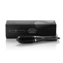 ghd Duet Blowdry-Hair Dryer Brush | Wet to Blow Dried with No Heat Damage | 3X More Volume with 24 Hour Long-Lasting Results | Blow Dry with No Fizz | 50% More Shine