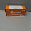 Rubbish Home 13 Gallon Compostable Drawstring Trash Bags (40 CT)
8 oz