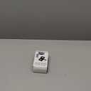 Pedal Changer Compatible with SPD MTB Pedals Pp Converts Clipless Into Flat Pedals