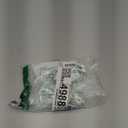 NUK Orthodontic Pacifiers, 6-18 Months, 5-Pack