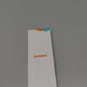 Amizee Magnetic Bands Compatible with Apple Watch Band 49/46(Series 11/10)/45/44/42(Serie 3) Women Men, Sport Silicone Strap 