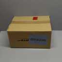 Toyota 85315-04090 Windshield Washer Reservoir