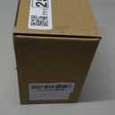 Patio Wall Light Solar Powered, Dusk-to-Dawn Deck Lights, 2-Mode 90 Rotatable, Outdoor Security Lights Waterproof, Solar Spotlight for Porch, Garage, Fence, 2-Pack