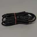 PowerPortnerLink Slim 65W USB-C Charger Compatible with HP Elitebook, Spectre, Envy, ProBook, Pavilion, Fortis, OmniBook,ZBook Firefly, Elite x2, Chromebook X360 Laptop Travel Fast Charging Adapter