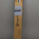 Goture//Telescopic Tenkara Fishing Rod Kit//Ultralight Travel Fishing Rod,Portable Collapsible Bass Crappie Rod, Carbon Fiber Inshore Stream Trout Pole 10 12 15 18 21 24 Free Tip Set(Top 3 Segment) (24ft/7.2m, 1 Piece Red-fox,red)