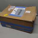8200308 Starter Motor 6924N 39MT HD Replacement Starter for Caterpillar C10C16, Cummins ISX/X15/M11, Detroit Diesel Series 60, International MaxxForce 15, Mack E7/EM7 | Fits Caterpillar, Cummins,