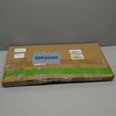 Happily Ever After Neon Sign Large, 42.5 Inch Neon Sign Wedding Happily Ever After with Remote Dimmer, Neon Lights for Bedroom, Wedding, Birthday, Bachelorette Party, Warm White