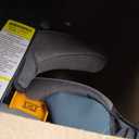 Chicco MyFit Harness + Booster Car Seat, 5-Point Harness and High Back Seat