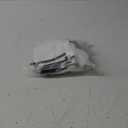 Pack of 20 Over-run/Misprint 6' x 7' Drawstring Bag Storage Pouch Beige
