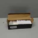 36050 Valve Keeper Remover and Installer Kit,Valve Keeper Remover Installer Tool for 4.5mm to 7.5mm and 5/16" to 3/8", 36050 Valve for Toyota Four Cylinder & Chrysler New World Engines