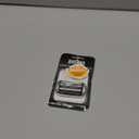 Braun Series 7 Electric Shaver Replacement Head, Easily Attach Your Shaver Head for a Shave as efficient as Day one, Compatible with New Generation Series 7 Shavers, 74S, Silver