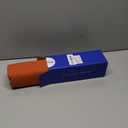 MIULEE Decorative Linen Euro Sham Pillow Covers 24x24 Aqua Green Boho Farmhouse Neutral Spring Couch Throw Pillows for Bed Pack of 2 Accent Modern Pillowcase Summer Sofa Livingroom Home Decor