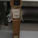 Ugly Stik GX2 Spinning Reel and Fishing Rod Combo (30 Size Reel - 5'6" - M - 2pc - Youth)