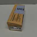 Cisily Sage Green Kitchen Sink Caddy Sponge Holder in the Sink, Stainless Steel Kitchen Organizer, Brush Holder, Dish Cloth Hanger 2 Installation Ways (Suction & Adhesives