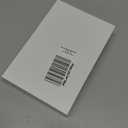 Waterproof Phone Case for Snorkeling & Diving (98ft/30m), Professional Waterproof Diving Case for Underwater Photo & Video, Universal Underwater Touchscreen Case Compatible with iPhone Black