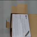 AT&T DL72319 DECT 6.0 3Handset Cordless Phone for Home with Connect to Cell, Call Blocking, 1.8" Backlit Screen, Big Buttons, intercom, and Unsurpassed Range