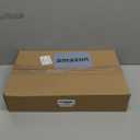 Christmas Tree Collar 29 Inch Diameter Base, Metal Tree Collars for Pencil Tree, Large Tree Collar for Christmas Tree Decorations Silver