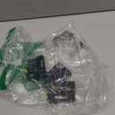 EPSON 202 Claria Ink High Capacity Black & Standard Color Cartridge Combo Pack (T202XL-BCS) Works with Workforce WF-2860, Expression XP-5100