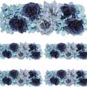 FitRight Adult Incontinence Underwear, Heavy Absorbency, 3XLarge, 75"94" Waist (20 Count)