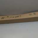 Z6 42 inch Zero Turn Mower Blades Replacement for EGO ZT4204L ZT4200L