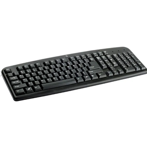 Easy View Keyboard 42504 00
