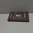 Samsung Galaxy S22 5G 2022 Rugged case with Screen Protector Kickstand Camera Slide Cover for Samsung S22 Metal Military Sturdy Armour Shockproof Cover for Man Outdoor (S22, Black)