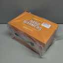 Hand Warmers 40 Pairs (80 Warmers) - Up to 10 Hours of Long Lasting Warmth and Hot Hands - Easy Air Activation for Hands, Body and Feet - TSA Approved