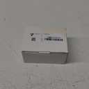 Face Wax Kit for Women, Lip Facial Waxing Kit with 26 Wax Sticks, 100g Waxing Beads, Long Lasting Facial Hair Removal, USB Fast Heat, Smart Constant Temp, Travel or Home Use (Purple)