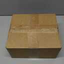 BKR60 Bathroom Ceiling Fan & Grille Kit  Quiet 60 CFM High Airflow Bathroom Exhaust Fan Replacement for 670, 671, 688-G, 688-H, 688-J, 688-K, 693, 695, 695P, 695-R02, 696N, 696N-R02, 690-A, 690NT-A