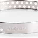 Solo Stove Yukon 2.0 Stand, 27 Inch