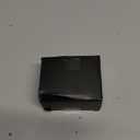 GELISHI Bands Compatible for Apple Watch Band 46mm, Men Sport Rugged Band with Protective Case for Watch Size: 46mm - Series 11/10