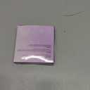 Face Tape Neck Tape Lifting